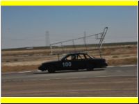 1124-Regional (4).jpg